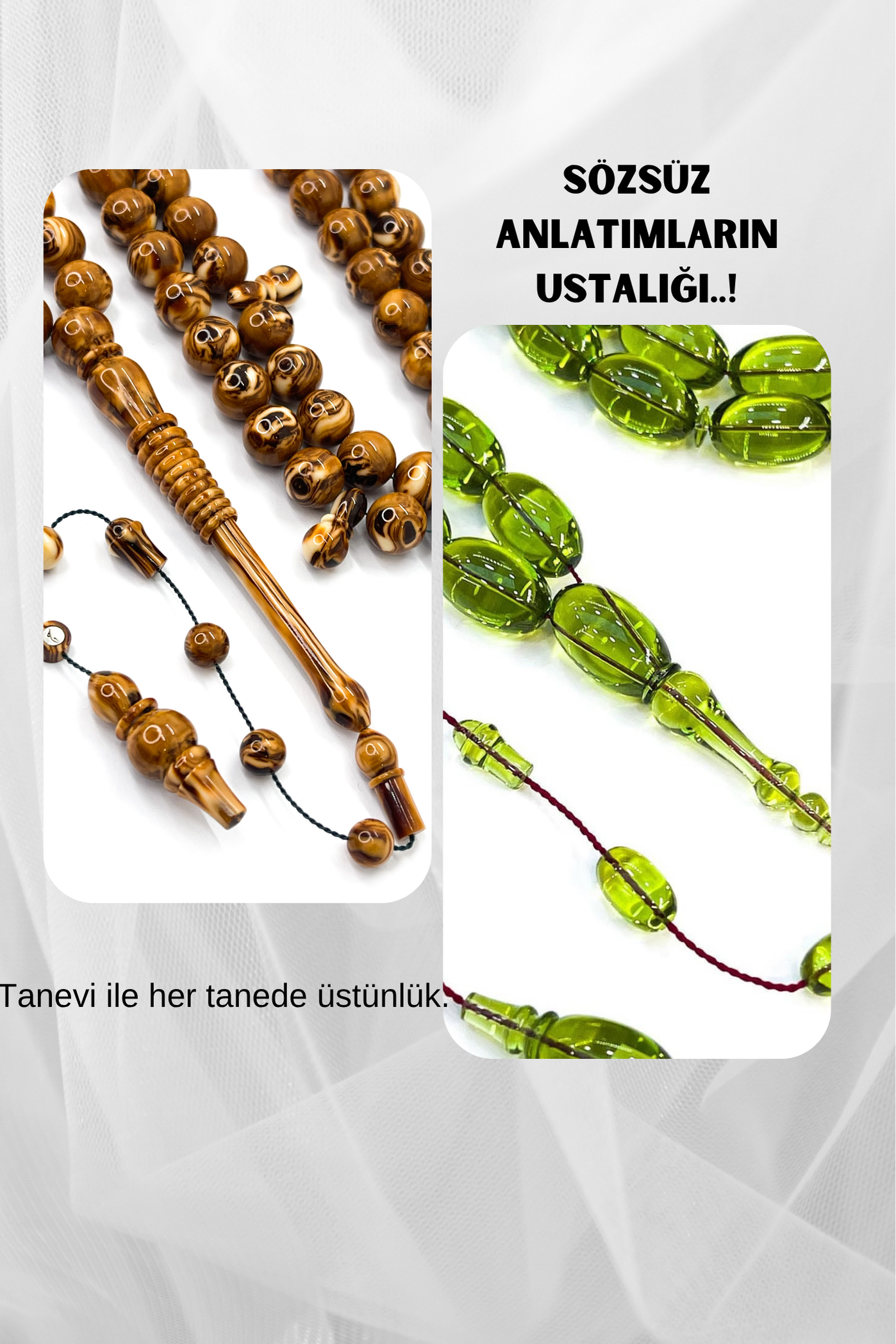 <h4>LOREM IPSUM</h4><p>Keşfet</p>