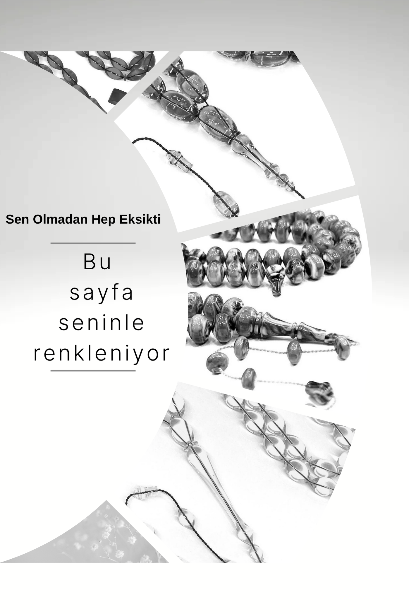 <h4>Renk Kat</h4><p>Hemen Tıkla</p>