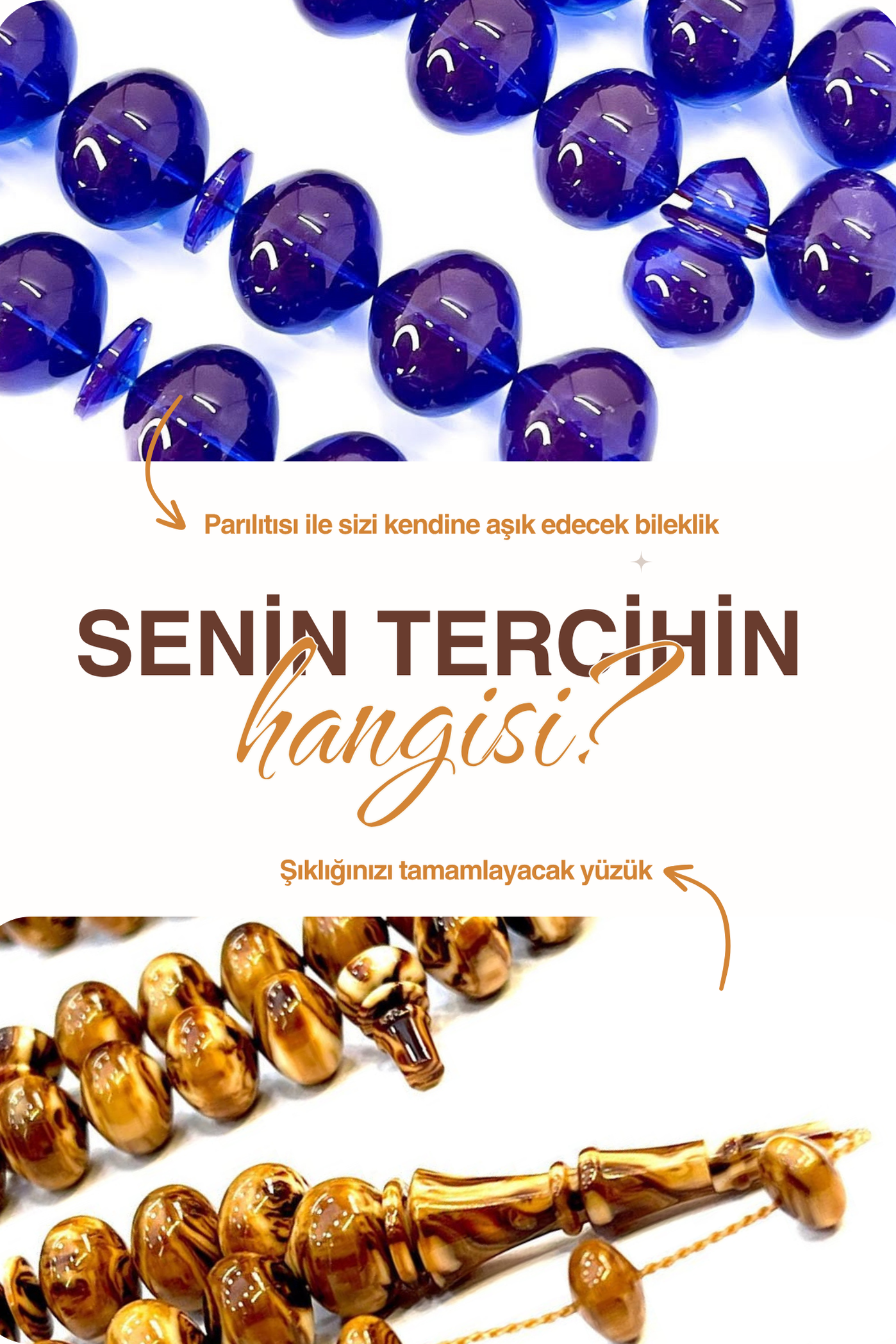 <h4>Koleksiyonu Gör</h4><p>Keşfet</p>